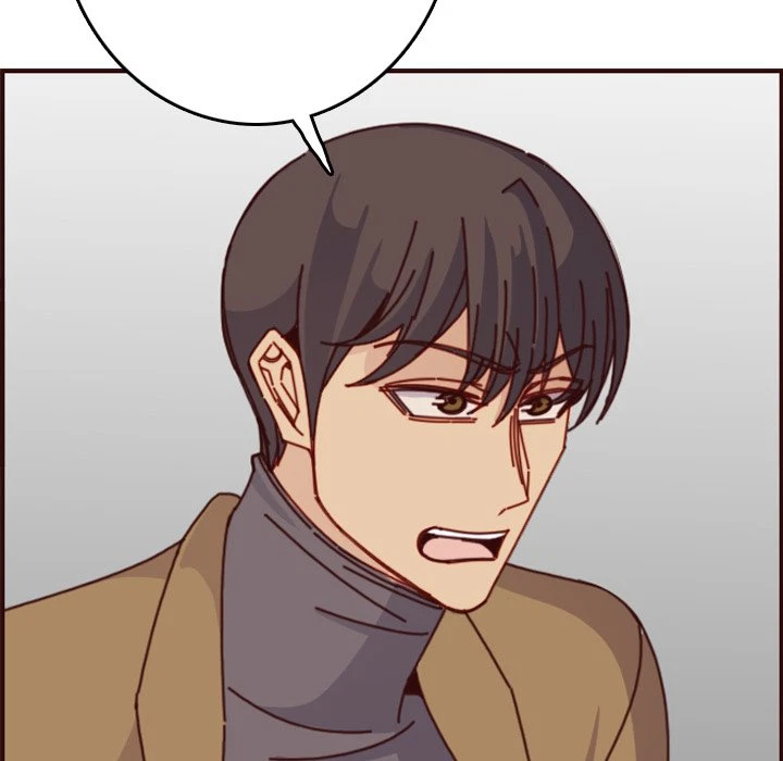 Chapter 78, page 65