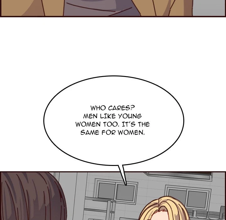Chapter 78, page 66