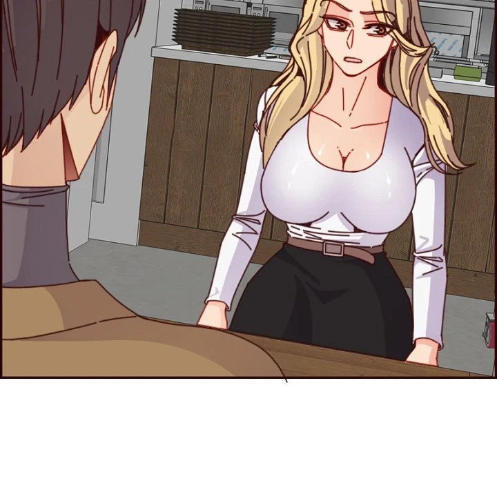 Chapter 78, page 67