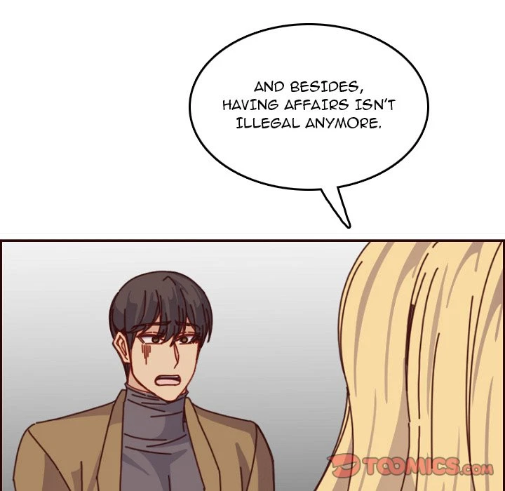 Chapter 78, page 68