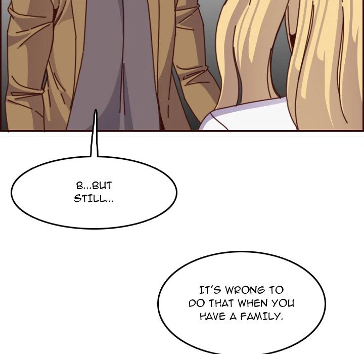 Chapter 78, page 69