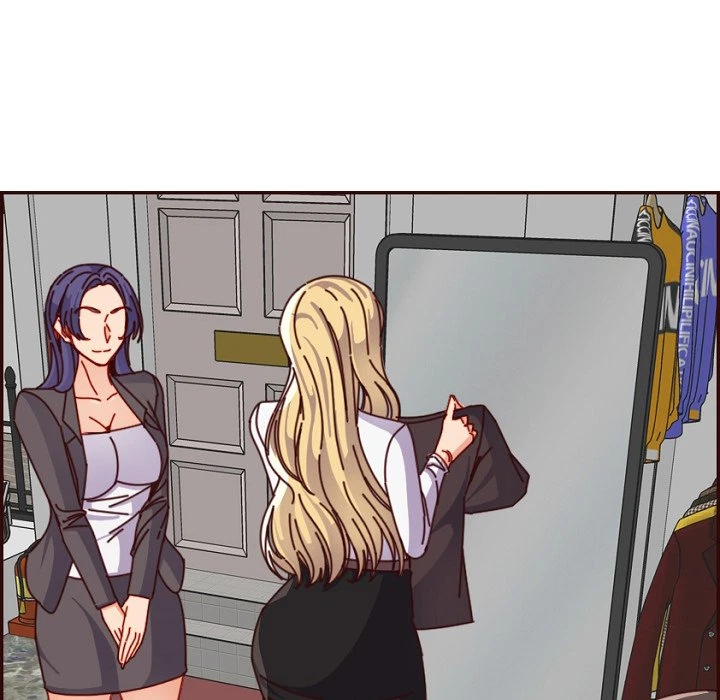 Chapter 78, page 7