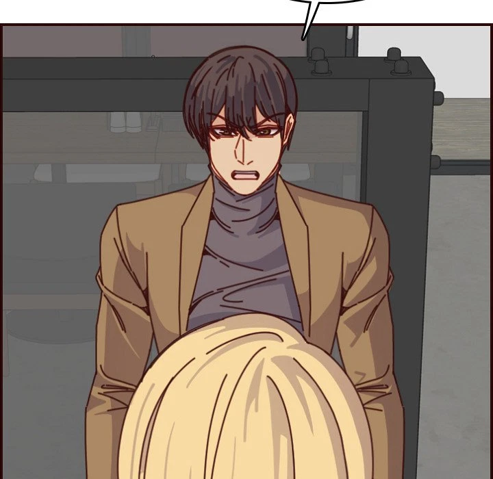 Chapter 78, page 70