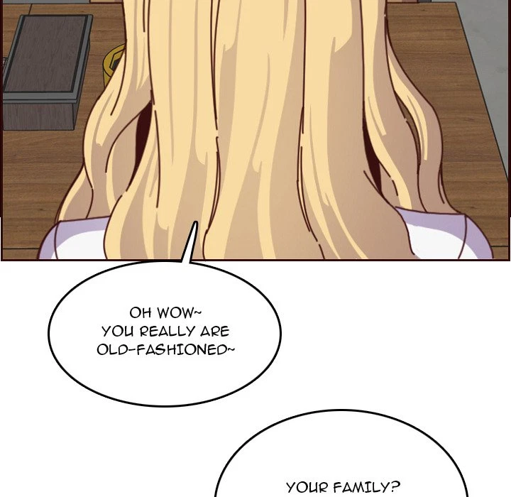 Chapter 78, page 71