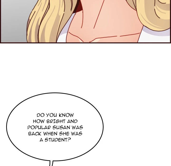 Chapter 78, page 73