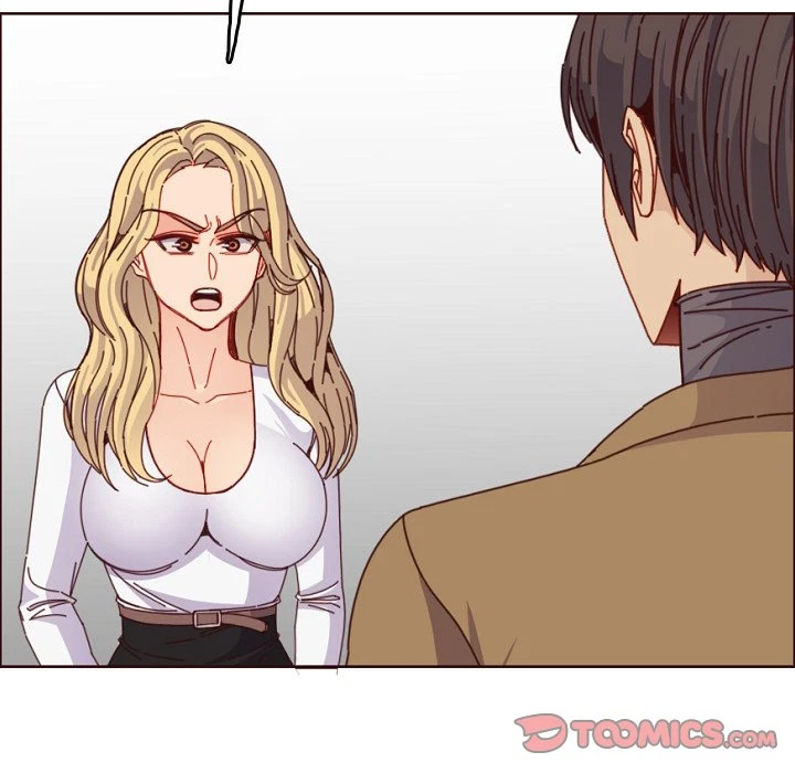 Chapter 78, page 74