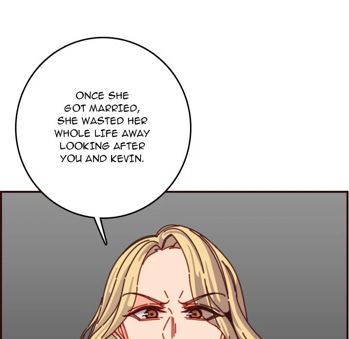 Chapter 78, page 75