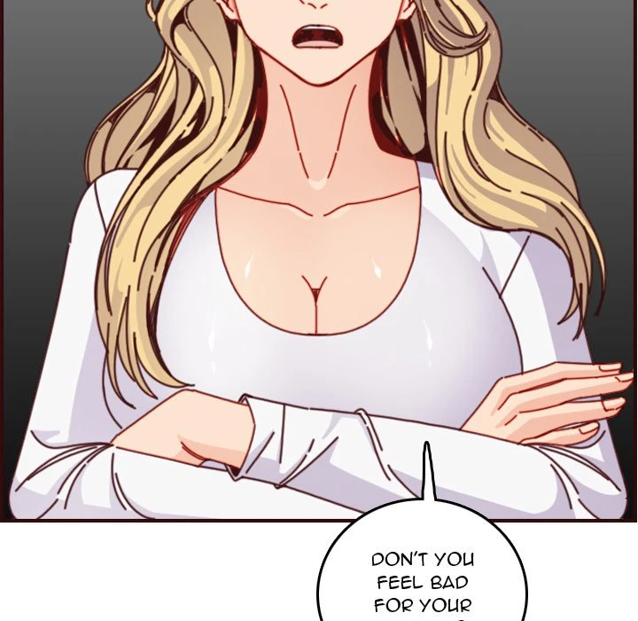 Chapter 78, page 76