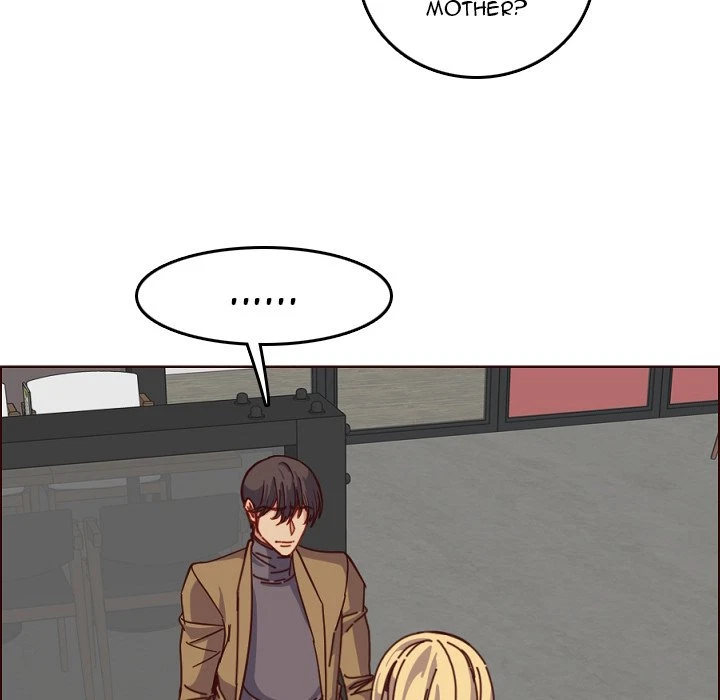Chapter 78, page 77