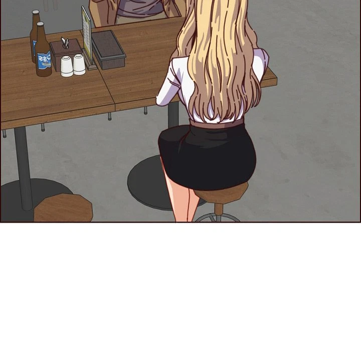 Chapter 78, page 78