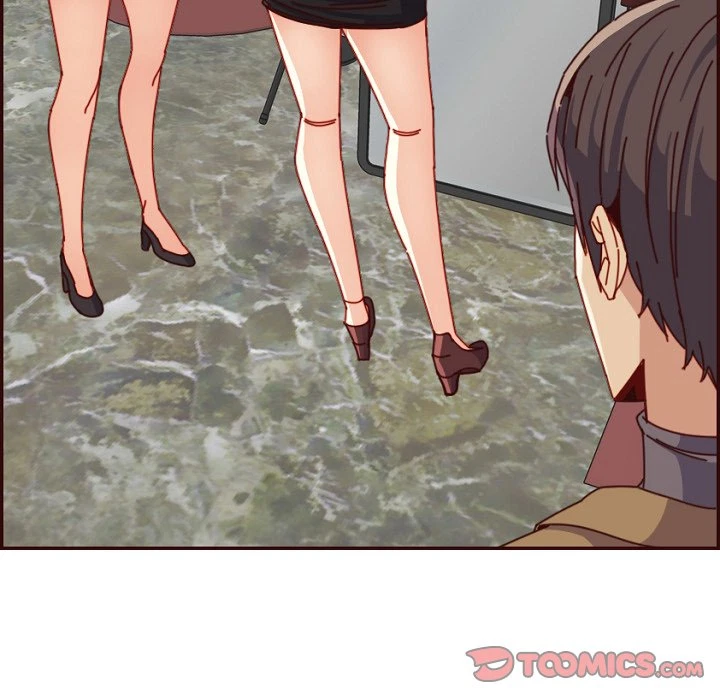 Chapter 78, page 8