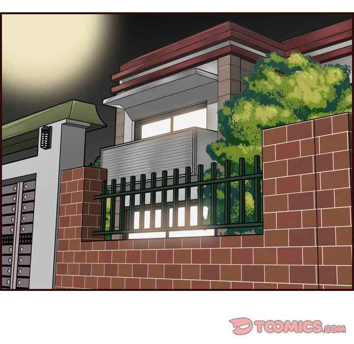 Chapter 78, page 80