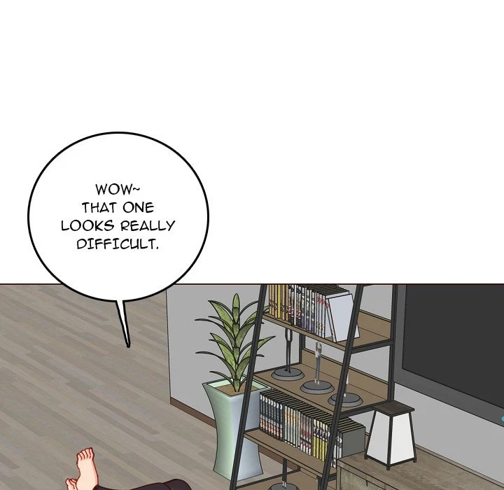 Chapter 78, page 81