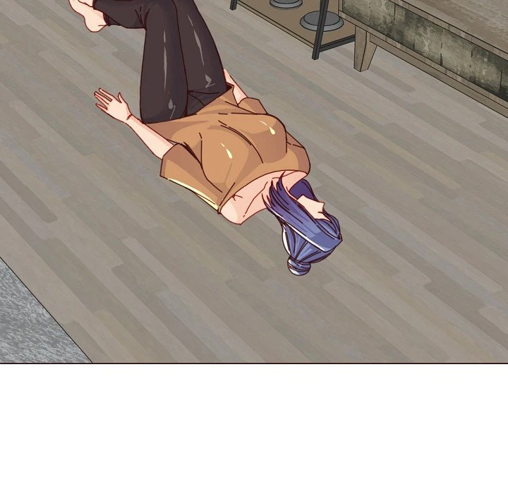 Chapter 78, page 82