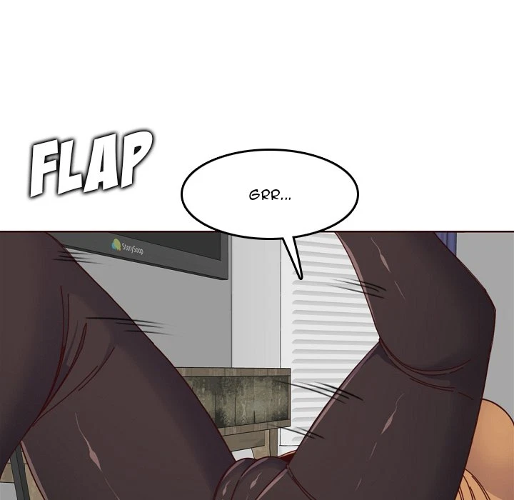 Chapter 78, page 83