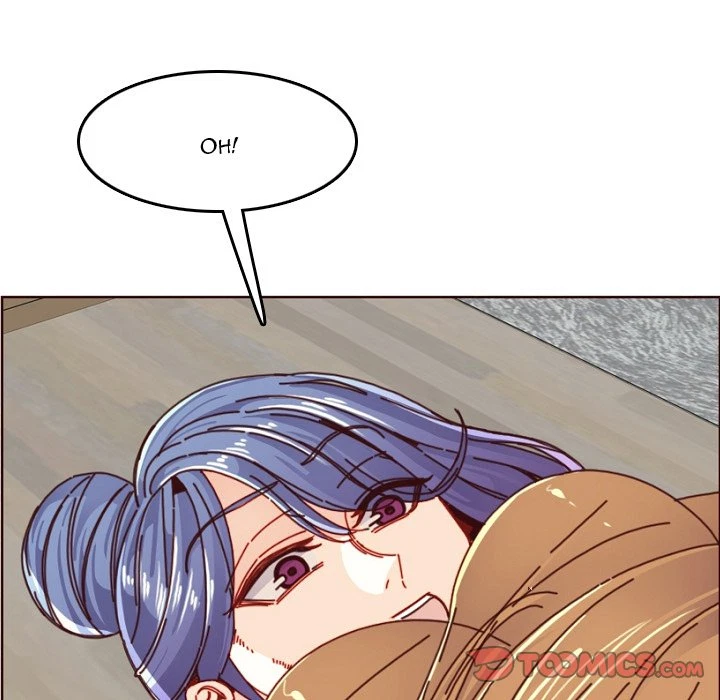 Chapter 78, page 86