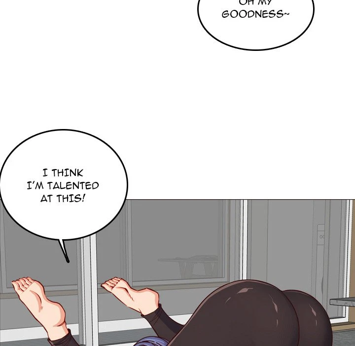 Chapter 78, page 89