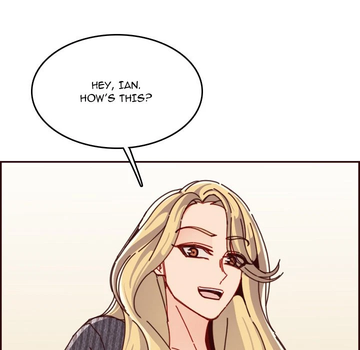 Chapter 78, page 9
