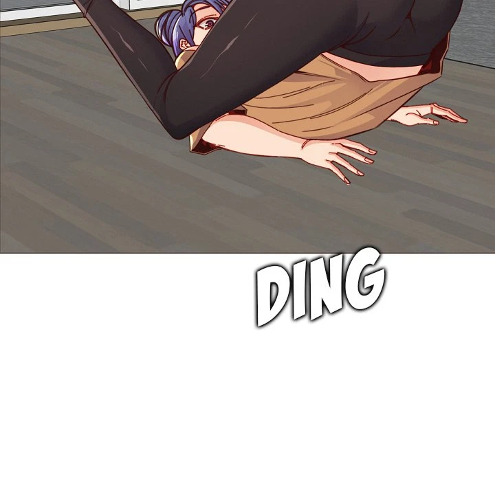 Chapter 78, page 90
