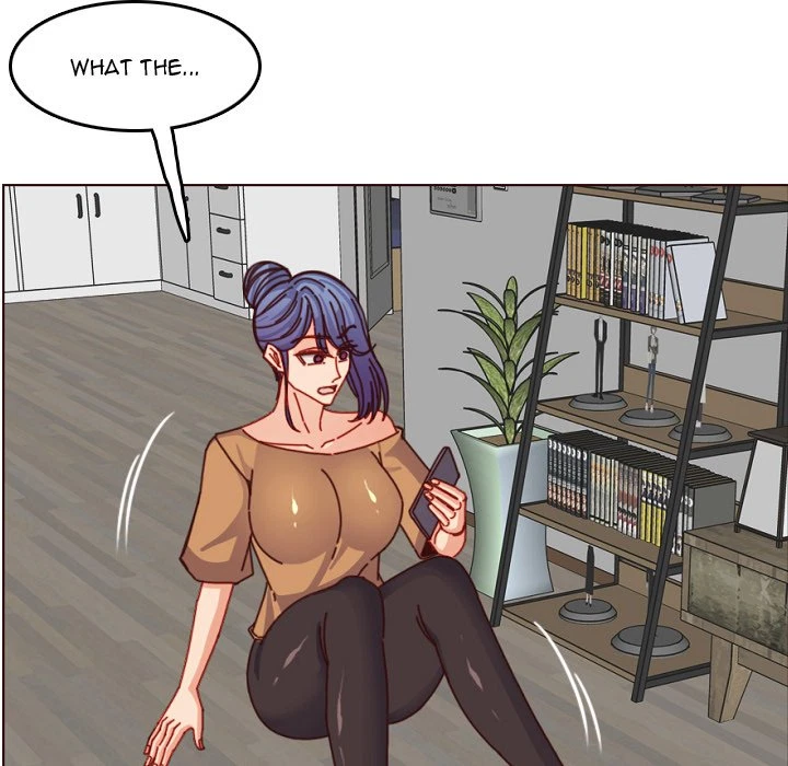Chapter 78, page 91