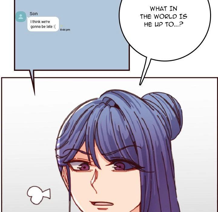 Chapter 78, page 93