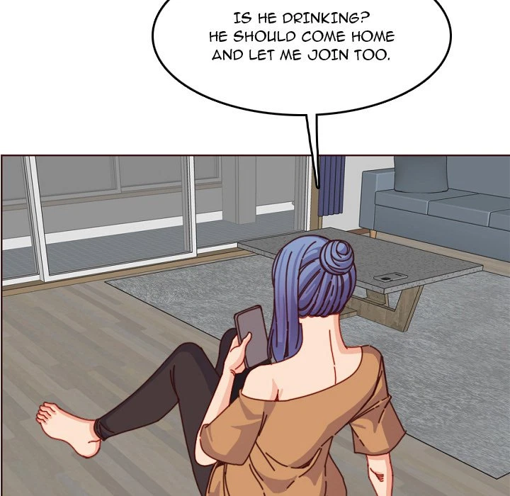 Chapter 78, page 95