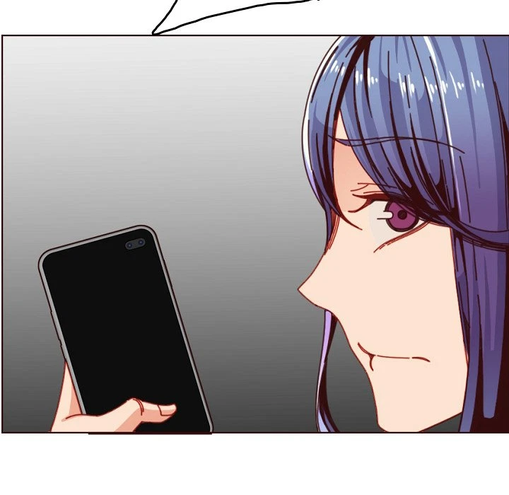 Chapter 78, page 97
