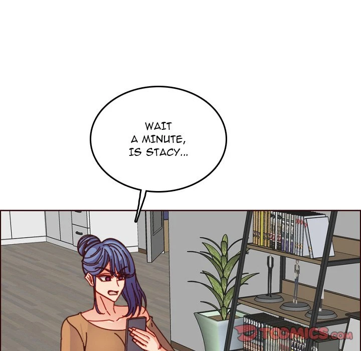 Chapter 78, page 98