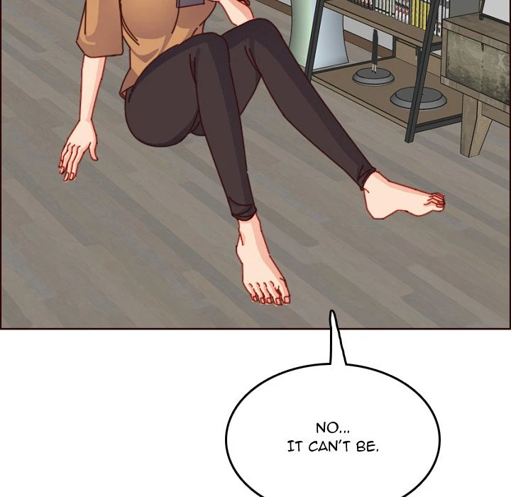 Chapter 78, page 99