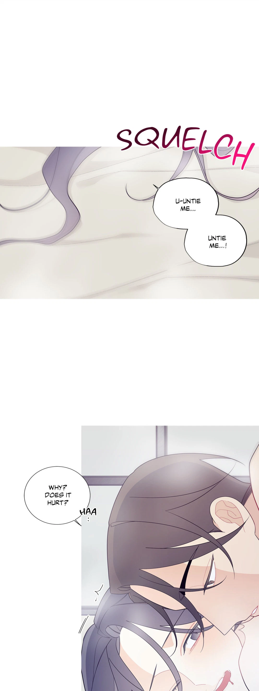 Chapter 118, page 13