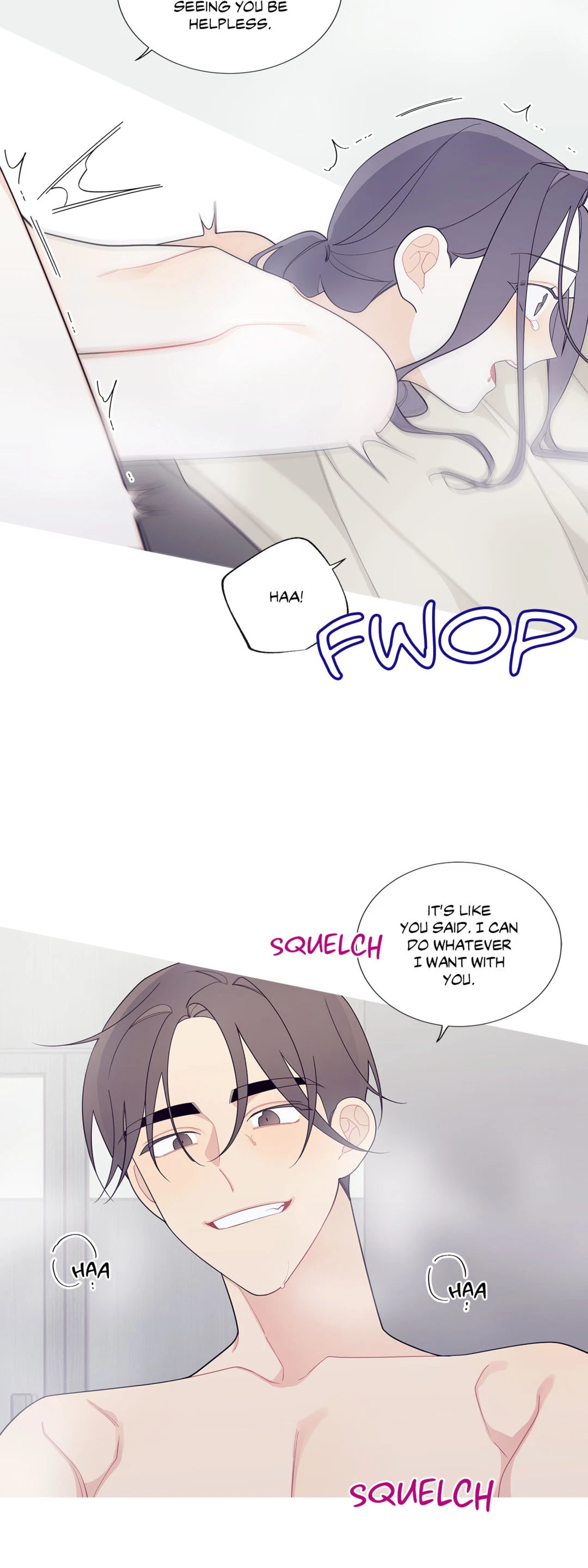 Chapter 118, page 15