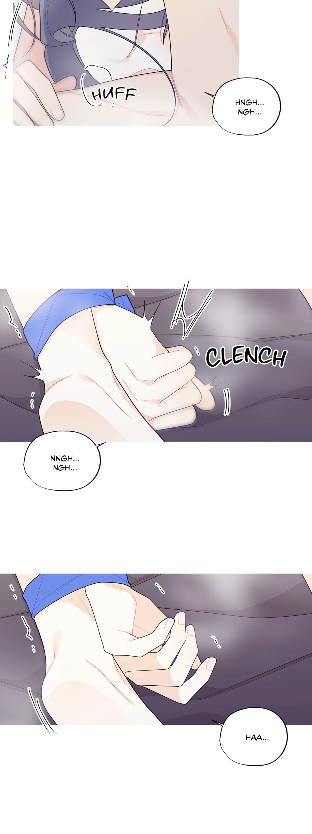 Chapter 118, page 20