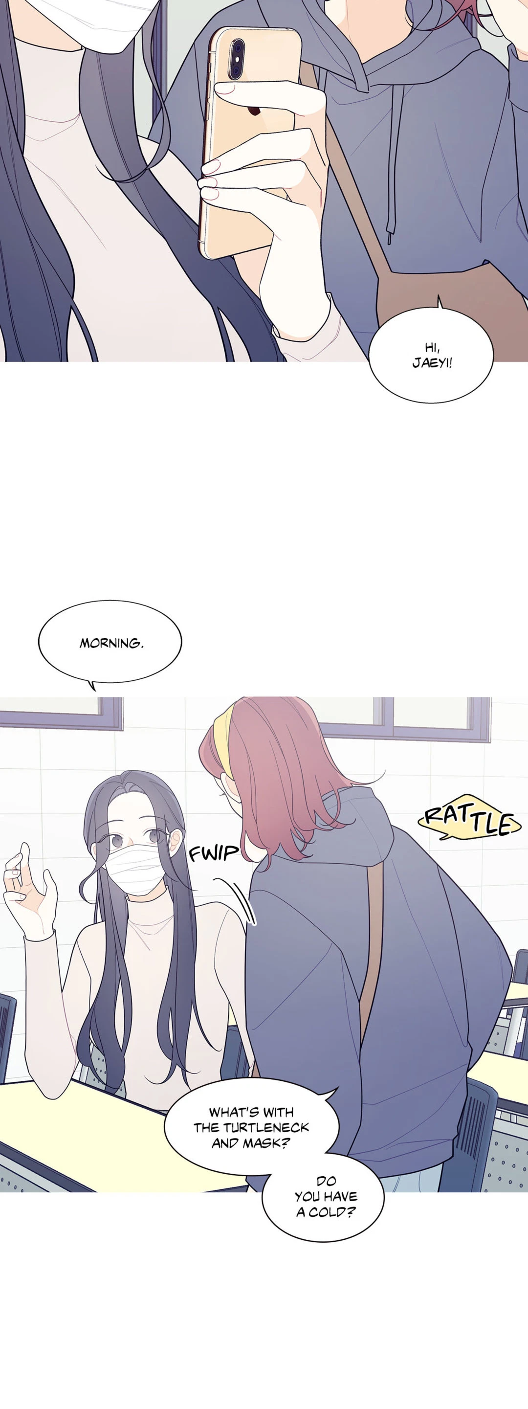 Chapter 118, page 23
