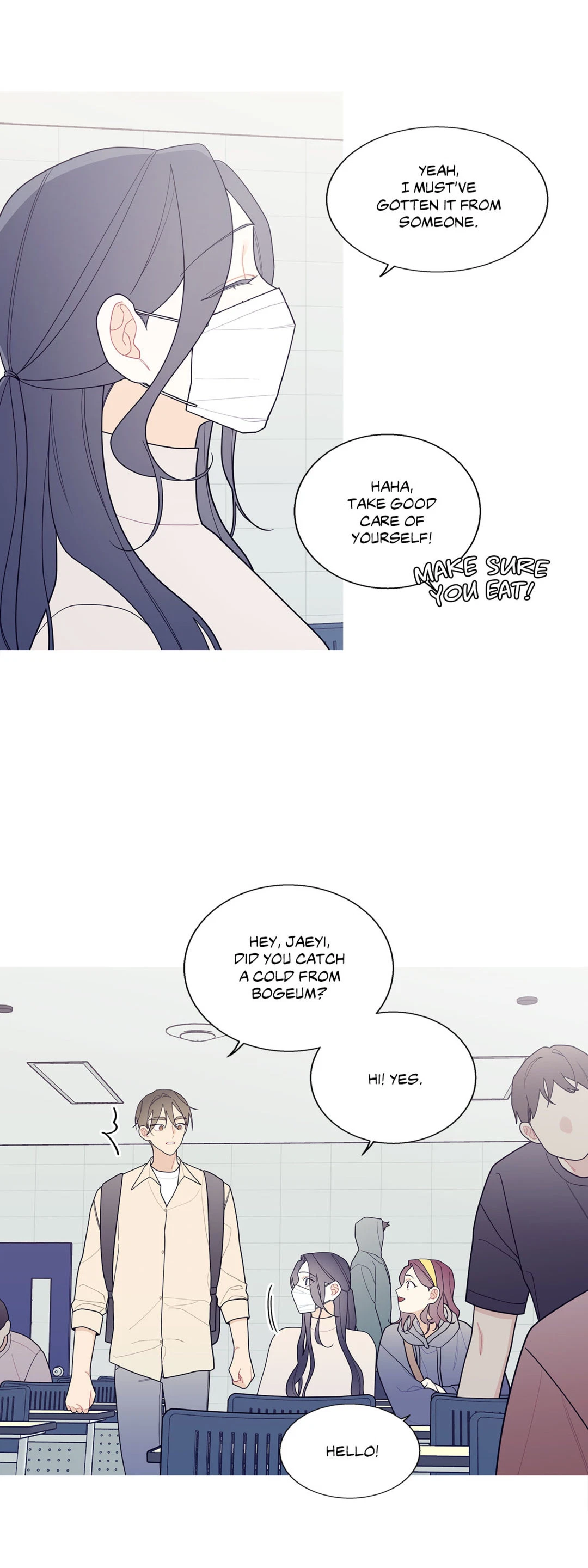 Chapter 118, page 24