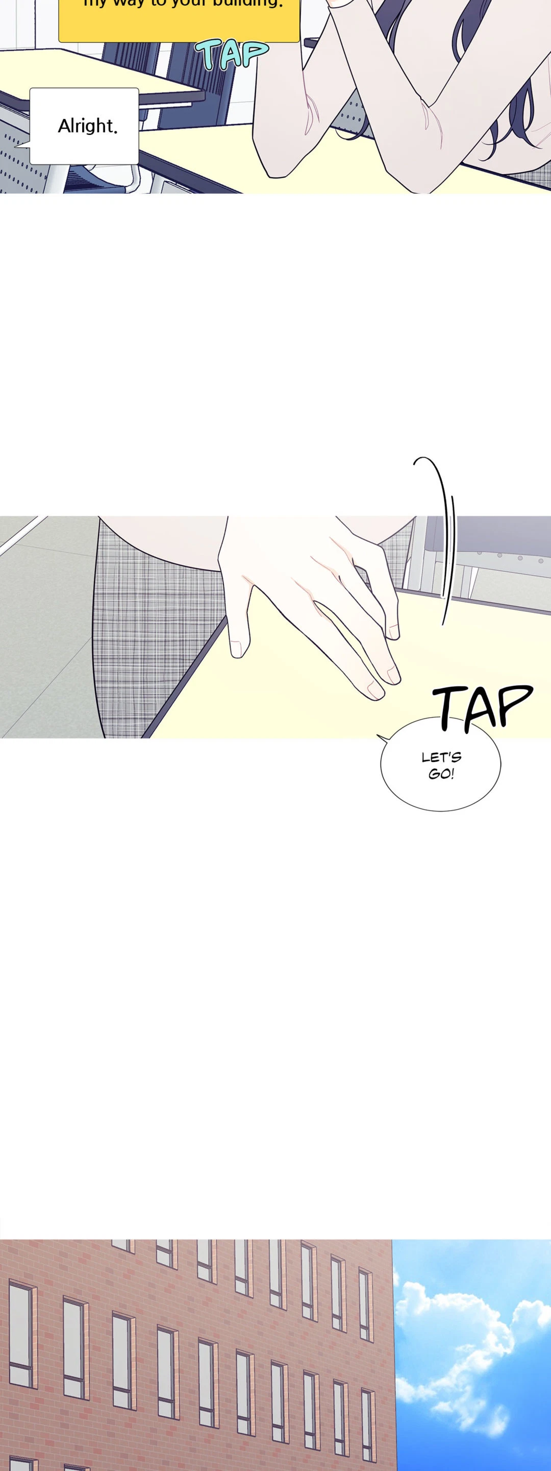 Chapter 118, page 27