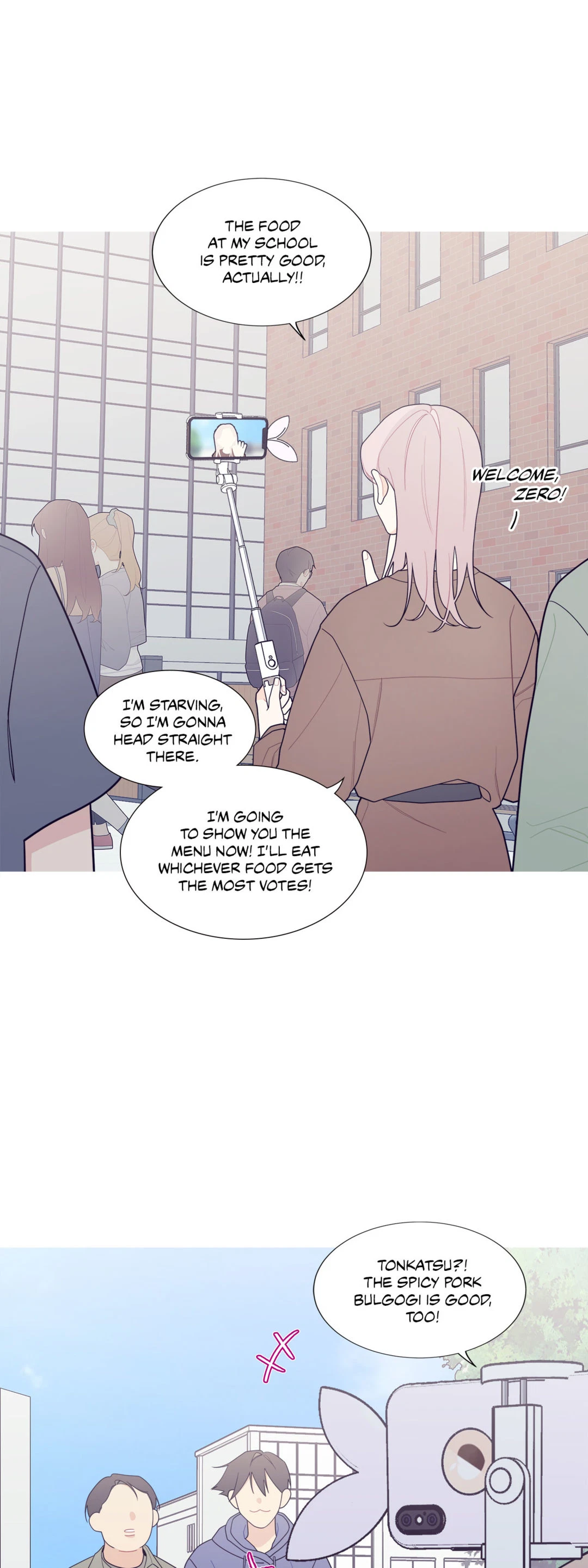 Chapter 118, page 29