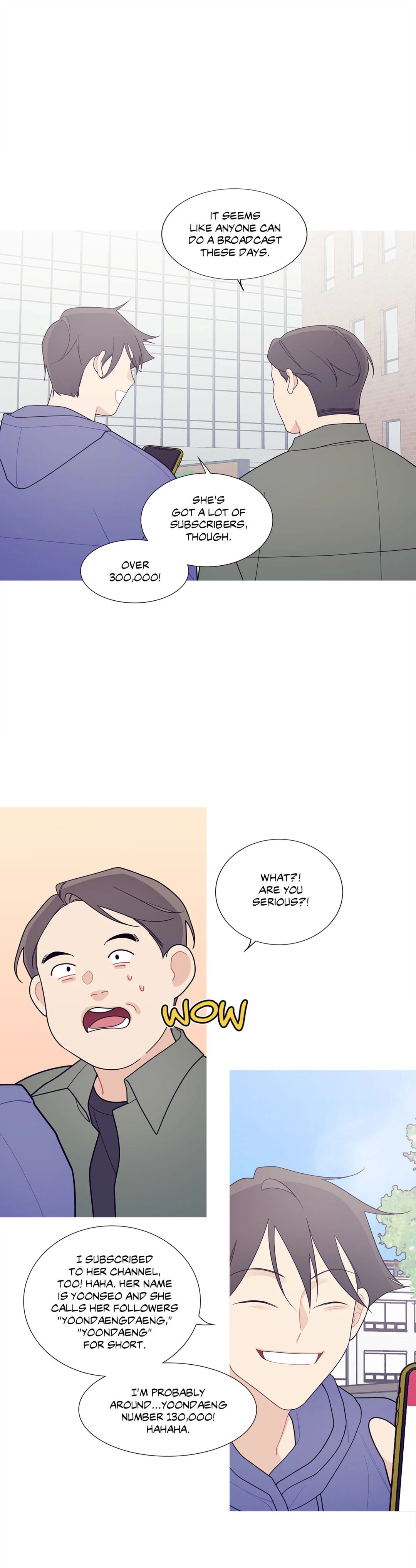 Chapter 118, page 31