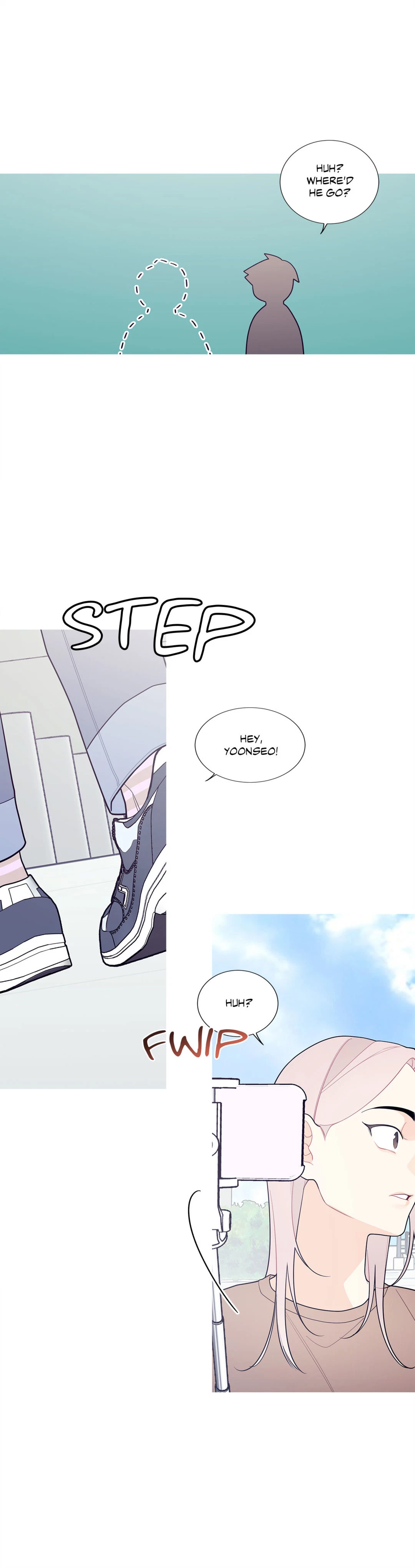 Chapter 118, page 32
