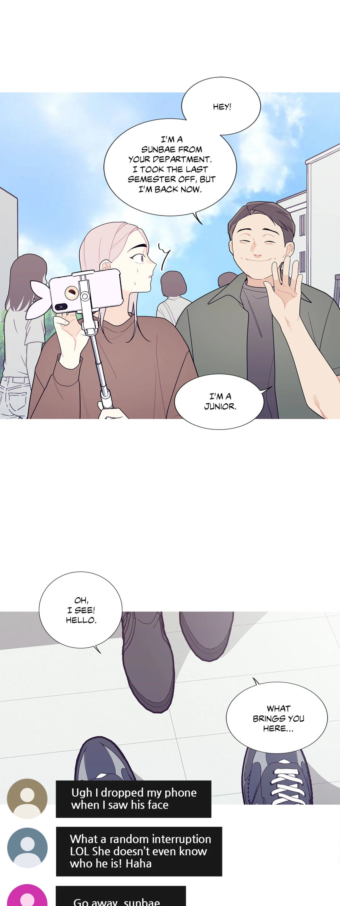 Chapter 118, page 33