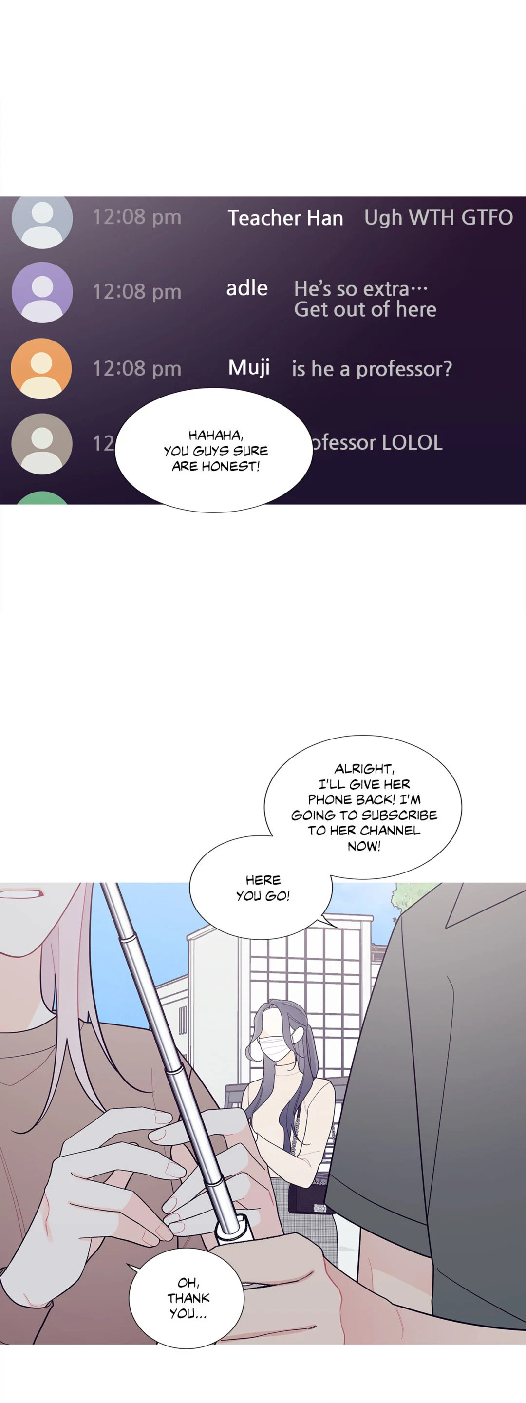 Chapter 118, page 35