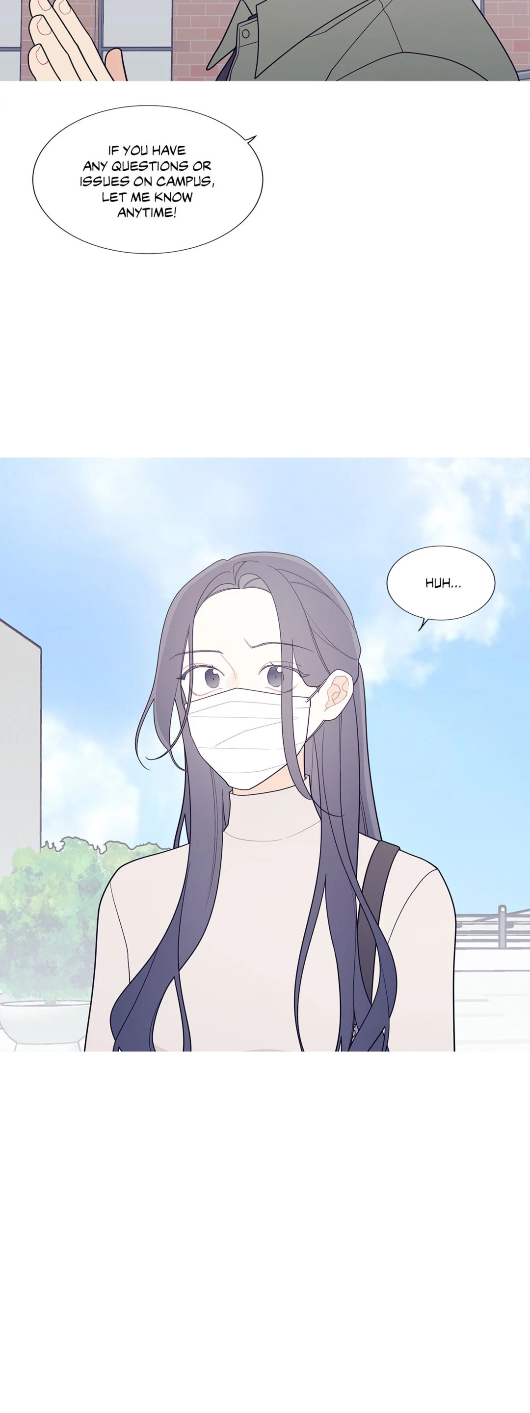 Chapter 118, page 38