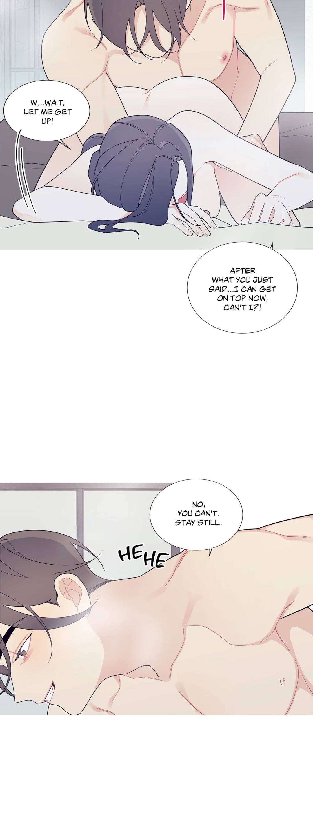 Chapter 118, page 5