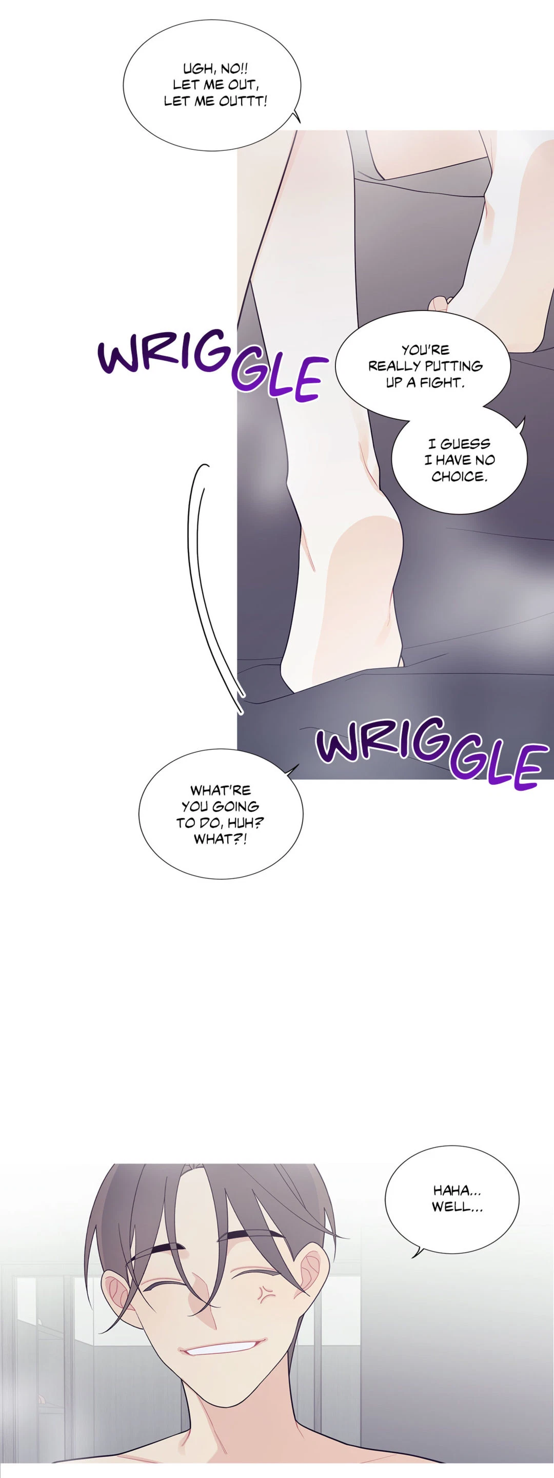 Chapter 118, page 6