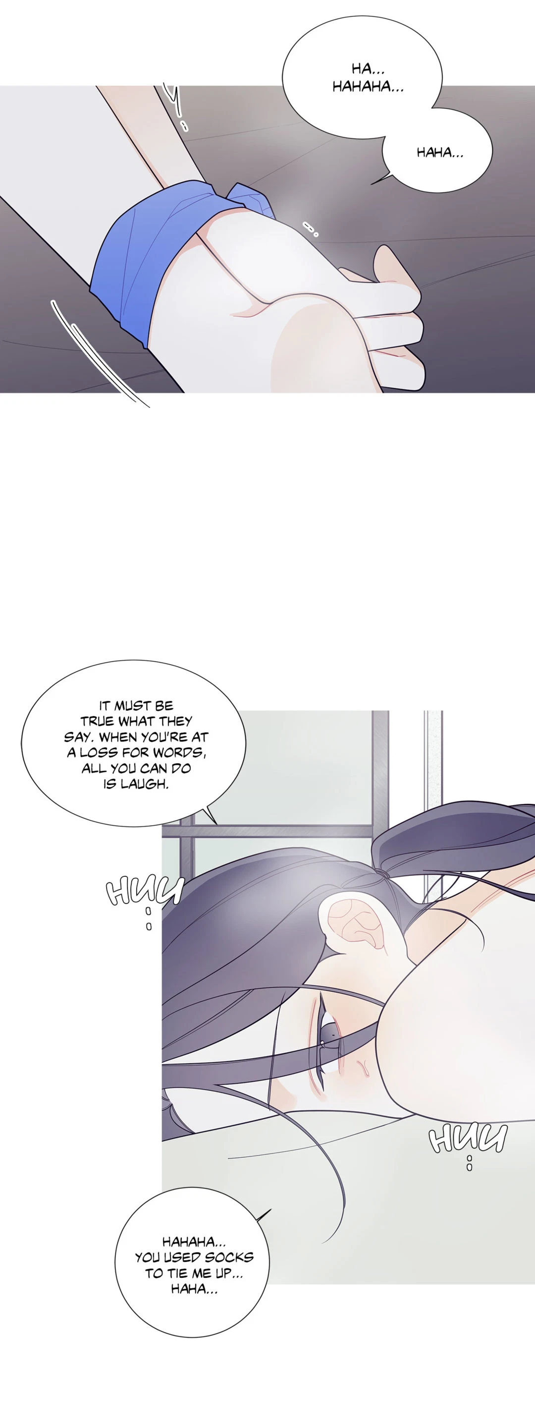 Chapter 118, page 8