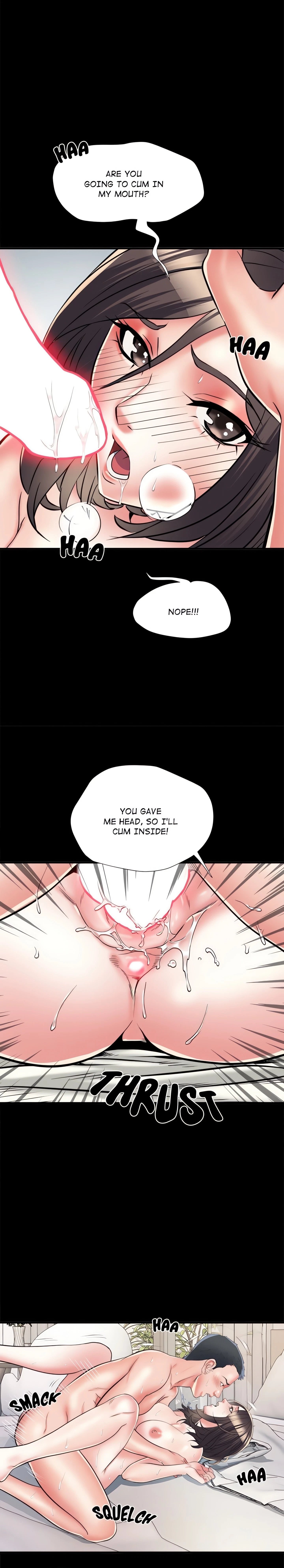 Chapter 55, page 13