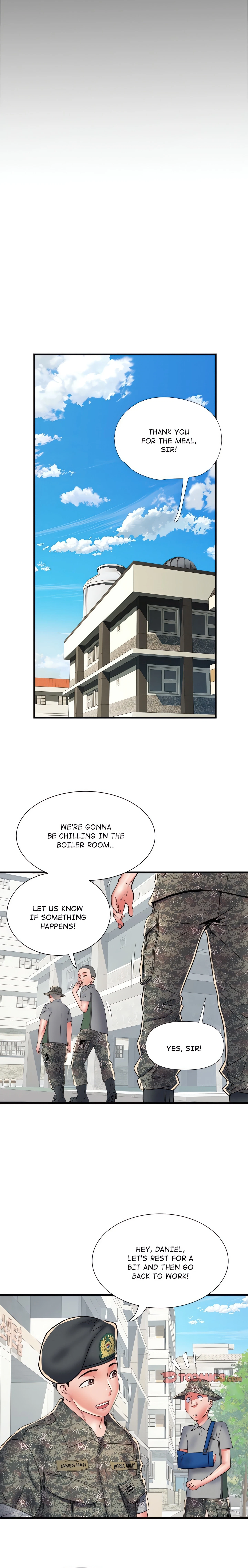Chapter 55, page 16
