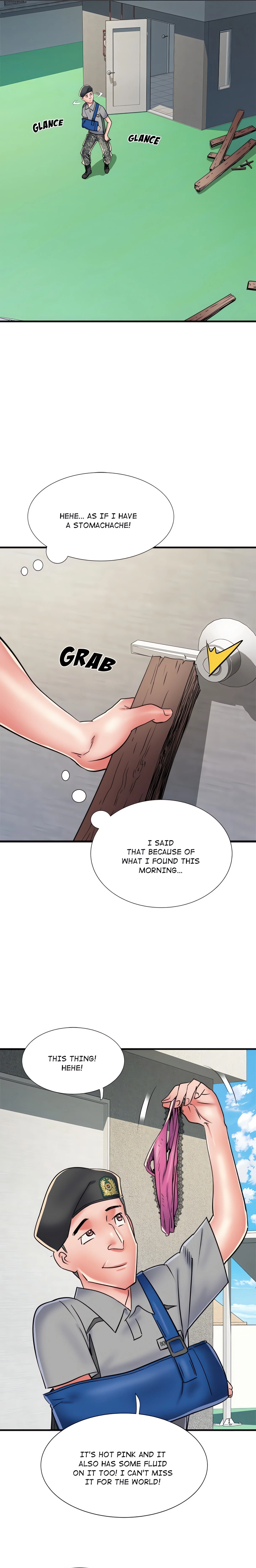 Chapter 55, page 18