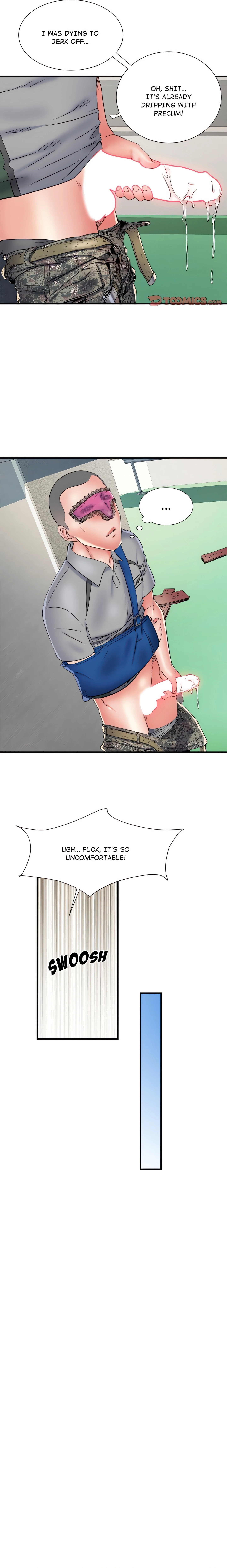 Chapter 55, page 19