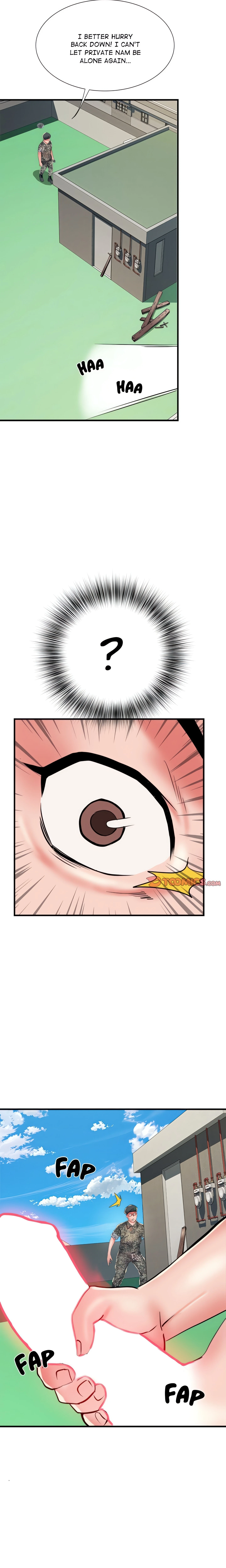Chapter 55, page 21