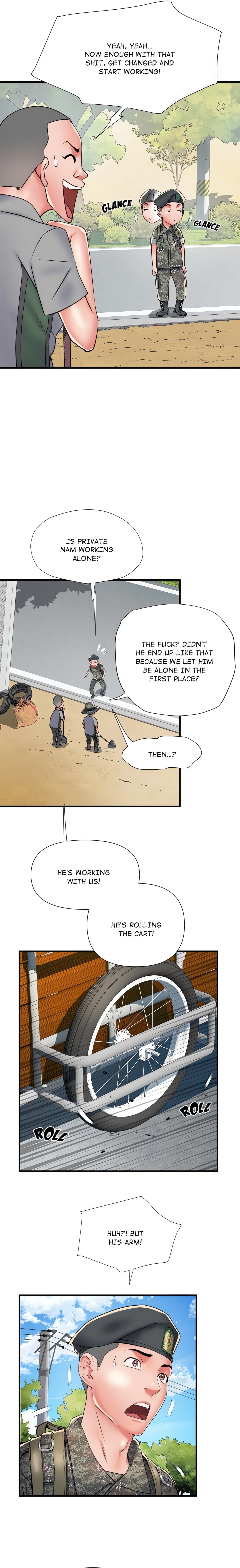 Chapter 55, page 6